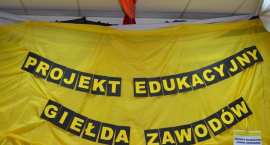 zdjęcie nr 22