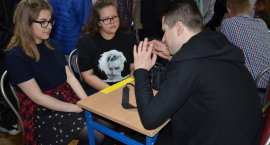 zdjęcie nr 14