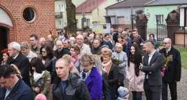 zdjęcie nr 49