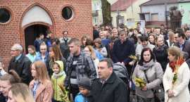 zdjęcie nr 35