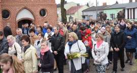 zdjęcie nr 29
