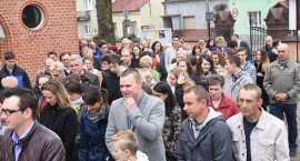 zdjęcie nr 39