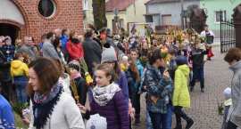 zdjęcie nr 9