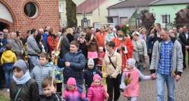 zdjęcie nr 20