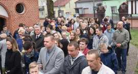 zdjęcie nr 40