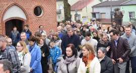 zdjęcie nr 36
