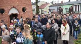 zdjęcie nr 34
