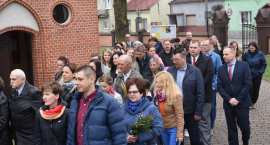 zdjęcie nr 55