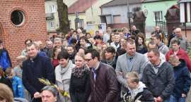 zdjęcie nr 38