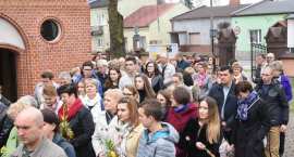 zdjęcie nr 45