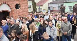 zdjęcie nr 42