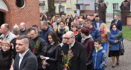 zdjęcie nr 52