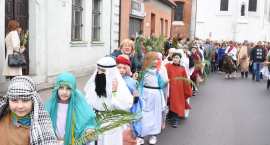 zdjęcie nr 63