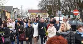 zdjęcie nr 116