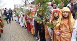 zdjęcie nr 27