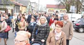 zdjęcie nr 115