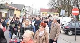 zdjęcie nr 114