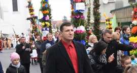 zdjęcie nr 48