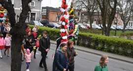zdjęcie nr 75
