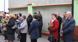 zdjęcie nr 32