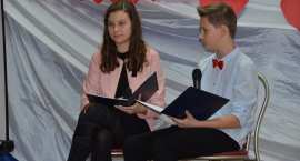 zdjęcie nr 15