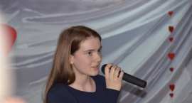 zdjęcie nr 10