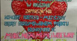zdjęcie nr 41
