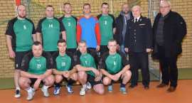 zdjęcie nr 13