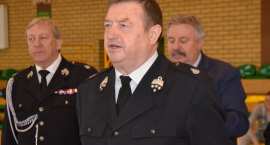 zdjęcie nr 37