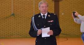 zdjęcie nr 35