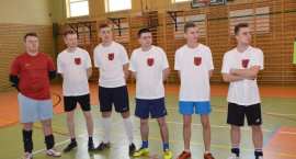 zdjęcie nr 31
