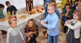 zdjęcie nr 33