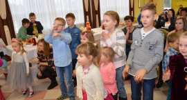 zdjęcie nr 32