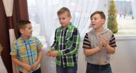 zdjęcie nr 35