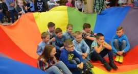 zdjęcie nr 16