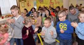 zdjęcie nr 31