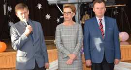 zdjęcie nr 17