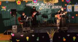 zdjęcie nr 52