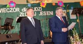zdjęcie nr 38