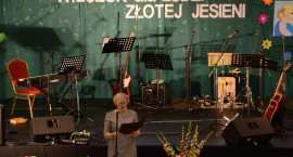 zdjęcie nr 50