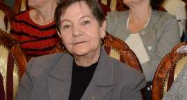 zdjęcie nr 32