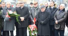 zdjęcie nr 20