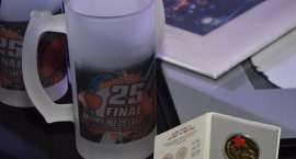 Fotka nr 5 z 41