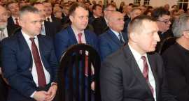 zdjęcie nr 51