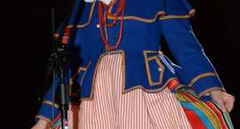 zdjęcie nr 16