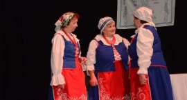 zdjęcie nr 23