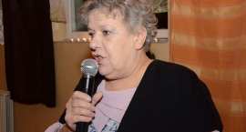 zdjęcie nr 26