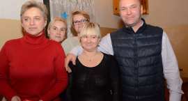zdjęcie nr 27