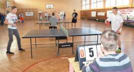 zdjęcie nr 23