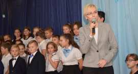 zdjęcie nr 29